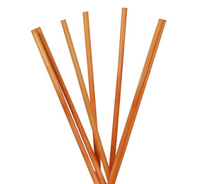 Batonnets en rotin