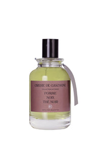 Parfum de Maisons / Spray 100 ml Pomme Noix Thé noir