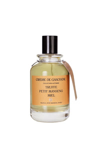Parfum de Maison / Spray 100 ml Truffe Petit Manseng Miel