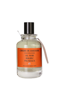 Parfum de Maisons / Spray 100 ml Ail noir Malbec Pruneaux