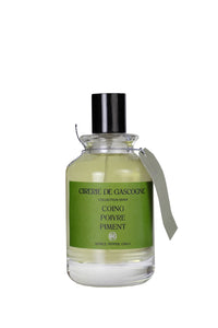Parfum de Maisons / Spray 100 ml Coing Poivre Piment