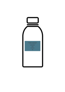 Recharge Diffuseurs Glycine - Lin - Coton