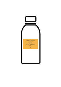 Recharge Diffuseurs Truffe - Petit Manseng -Miel
